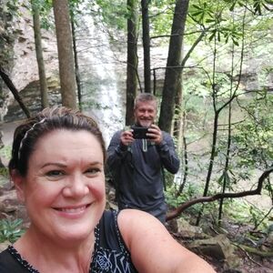 Meet your Posher, Monny